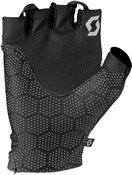 Scott RC Pro Tec Short Finger Cycling Gloves