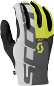Scott RC Pro Tec Long Finger Cycling Glove