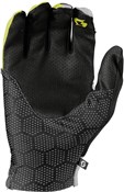 Scott RC Pro Tec Long Finger Cycling Glove