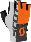 Scott RC Pro Short Finger Cycling Gloves
