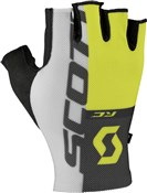 Scott RC Pro Short Finger Cycling Gloves