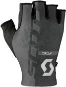 Scott RC Pro Short Finger Cycling Gloves