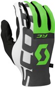 Scott RC Pro Long Finger Cycling Gloves