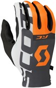 Scott RC Pro Long Finger Cycling Gloves