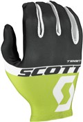 Scott RC Team Long Finger Cycling Gloves
