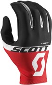 Scott RC Team Long Finger Cycling Gloves