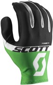 Scott RC Team Long Finger Cycling Gloves