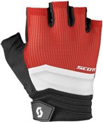 Scott Prerform Short Finger Cycling Gloves