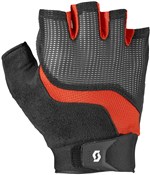 Scott Essential Short Finger Cycling Gloves