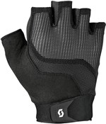Scott Essential Short Finger Cycling Gloves