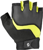 Scott Essential Short Finger Cycling Gloves