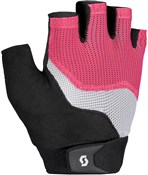 Scott Essential Short Finger Cycling Gloves