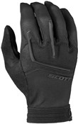 Scott XC Long Finger Cycling Gloves