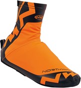 Northwave H20 Winter Overshoes AW16