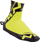 Northwave H20 Winter Overshoes AW16