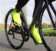 Northwave H20 Winter Overshoes AW16