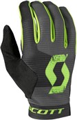 Scott Ridance Long Finger Cycling Gloves