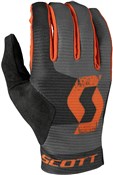 Scott Ridance Long Finger Cycling Gloves