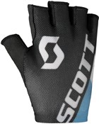 Scott RC Pro Short Finger Womens Cycling Gloves