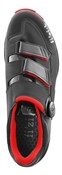 Fizik M6B Uomo MTB Cycling Shoes