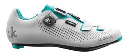 Fizik R4B Donna Womens Road Cycling Shoes