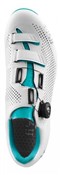 Fizik R4B Donna Womens Road Cycling Shoes