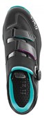 Fizik M6B Donna Womens MTB Cycling Shoes