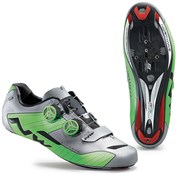 Northwave Extreme Road Cycling Shoes SS16
