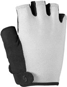 Scott Aspect Sport Short Finger Womens Cycling Gloves