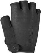 Scott Aspect Sport Short Finger Womens Cycling Gloves