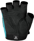 Scott Aspect Sport Short Finger Womens Cycling Gloves