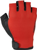 Scott Aspect Sport Short Finger Junior Cycling Gloves