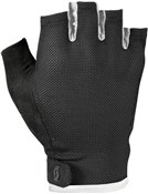 Scott Aspect Sport Short Finger Junior Cycling Gloves