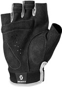 Scott Aspect Sport Short Finger Junior Cycling Gloves
