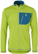 Scott Trail MTN Polar Plus Jacket