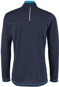 Scott Trail MTN Polar Plus Jacket