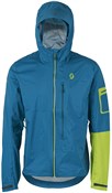 Scott Trail MTN Dryo Plus Jacket