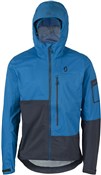 Scott Trail MTN Dryo Plus Jacket