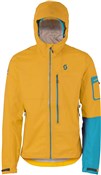 Scott Trail MTN Dryo Plus Jacket