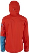 Scott Trail MTN Dryo Plus Jacket