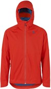 Scott Trail MTN Dryo Jacket