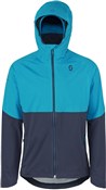 Scott Trail MTN Dryo Jacket
