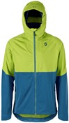 Scott Trail MTN Dryo Jacket