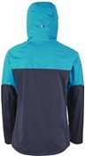 Scott Trail MTN Dryo Jacket