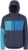 Scott Trail MTN WB Jacket