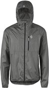 Scott Trail MTN WB Jacket