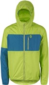 Scott Trail MTN WB Jacket