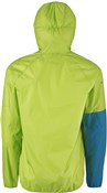 Scott Trail MTN WB Jacket