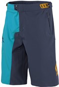 Scott Trail Tech Baggy Cycling Shorts