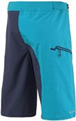 Scott Trail Tech Baggy Cycling Shorts